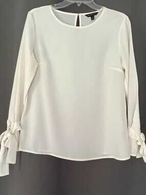 Banana Republic Factory women.